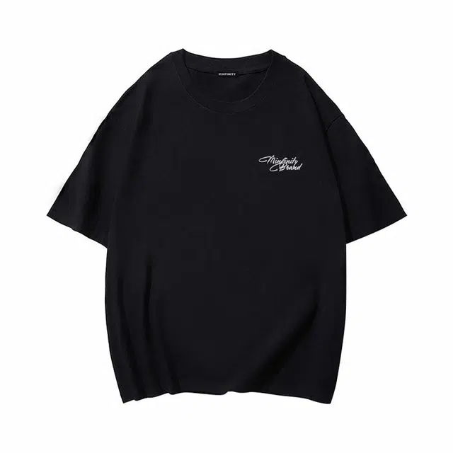 Minfinity T