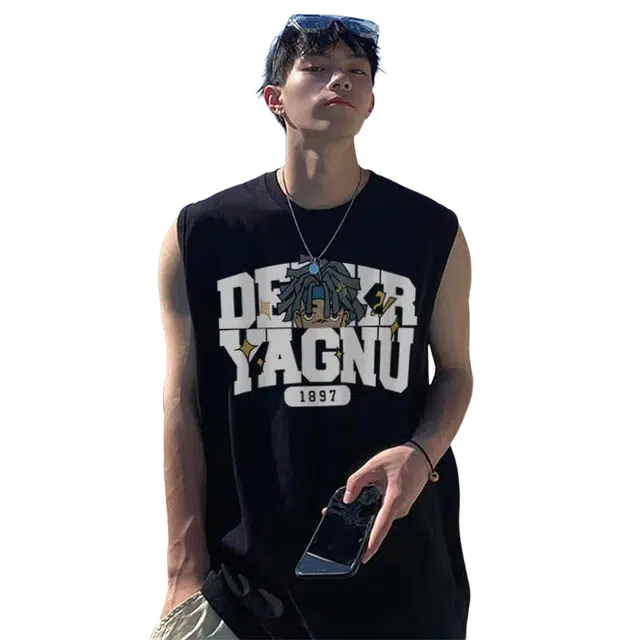 GL