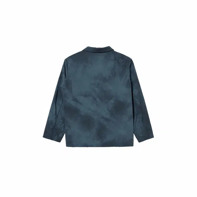 AIGLE EXPERIENCE BY TUDES STUDIO