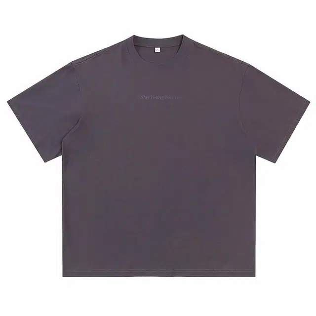 VIPGOOSE T