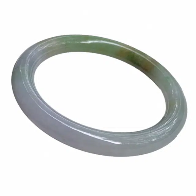 56.6mm40.18g