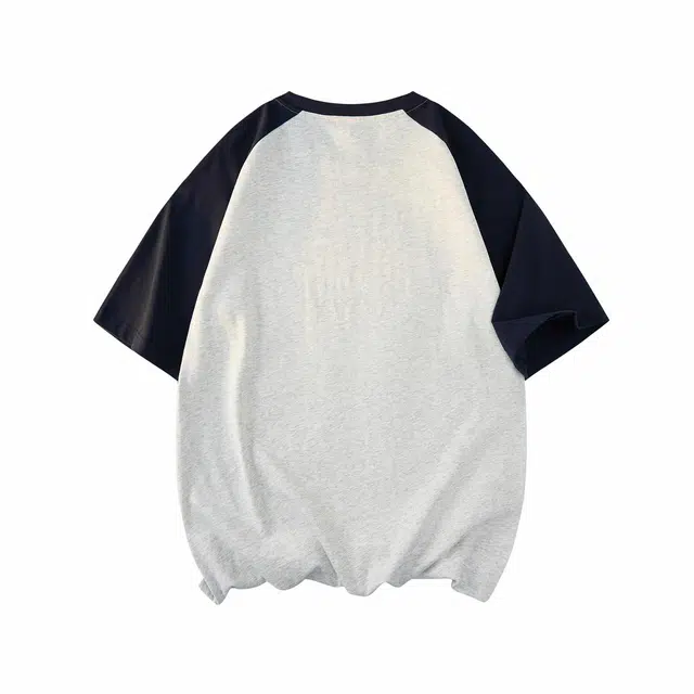 CrocoSport T