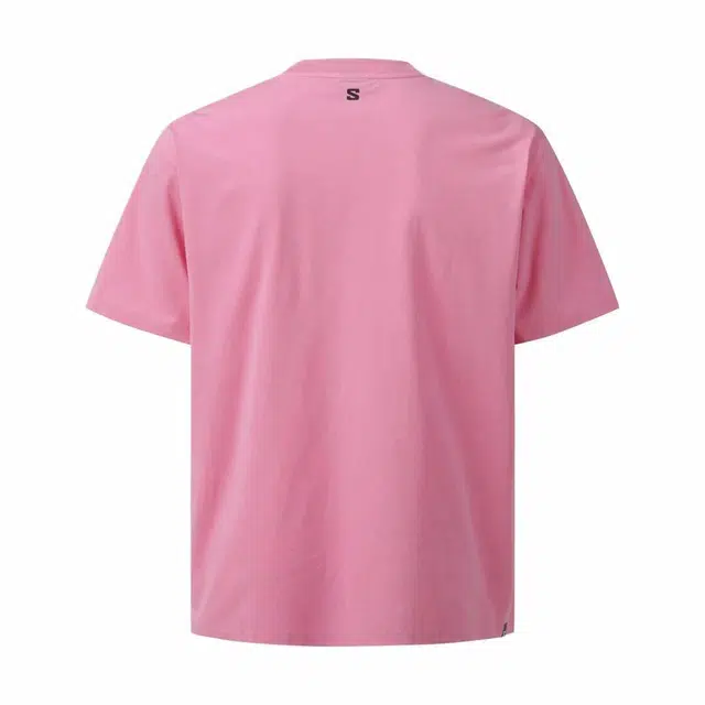 SALOMON UNI LINK T