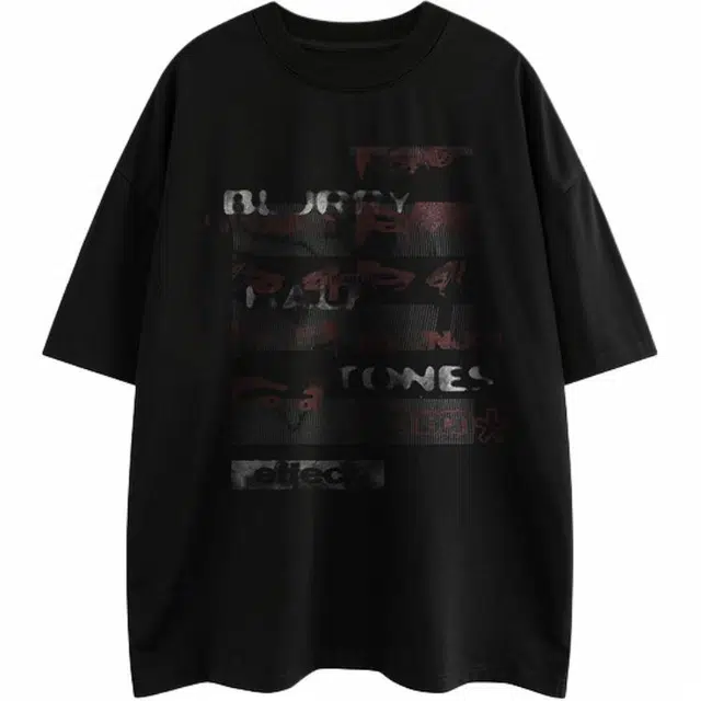 51XXHA T