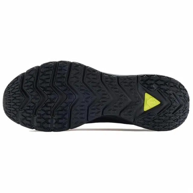DESCENTE Enerzite EASE AIR WIRE