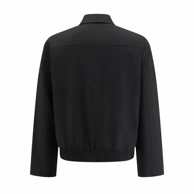 ANYWEARLAB
