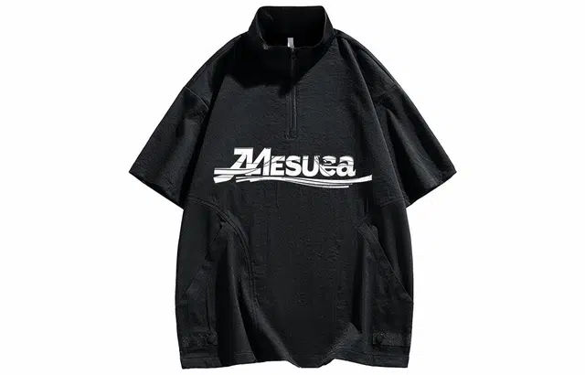 MESUCA T