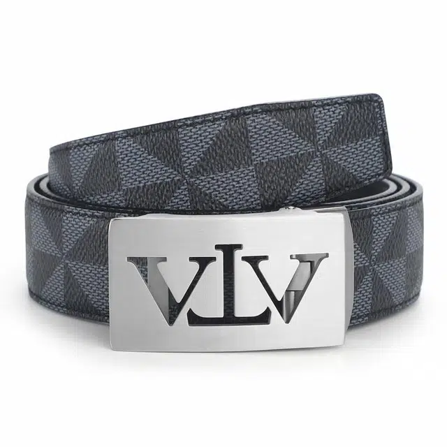 V.V.Brown 3.5cm