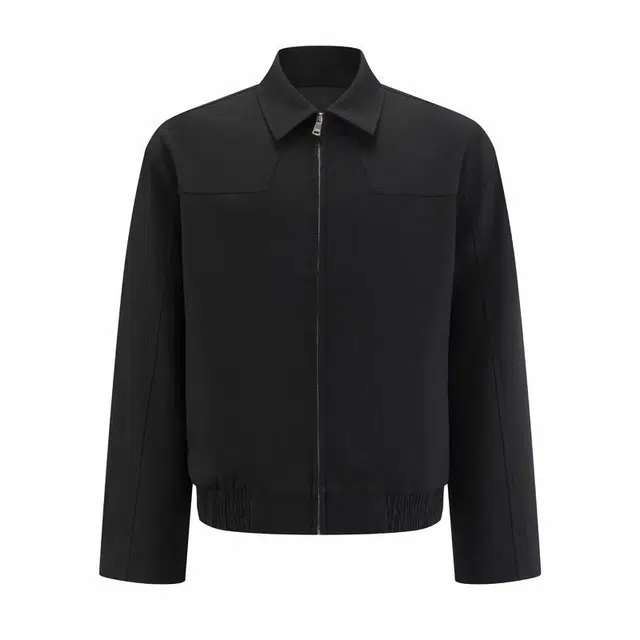 ANYWEARLAB