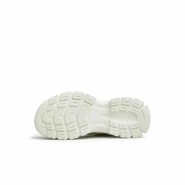 teenmix PU 5cm
