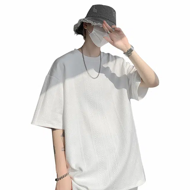 FORCEPULR T