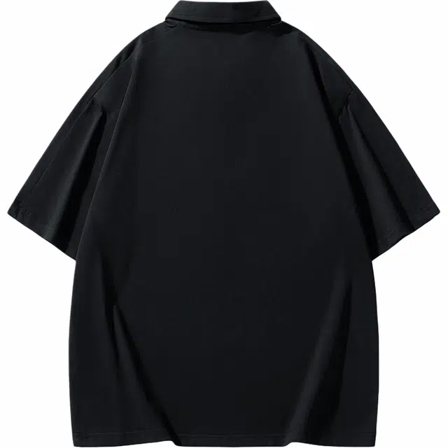 logoPolo