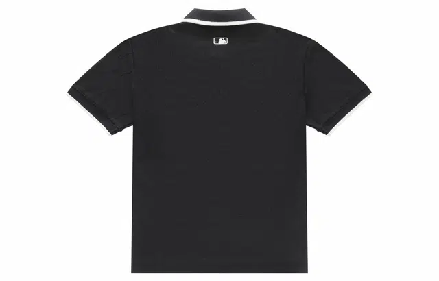 MLB Polo