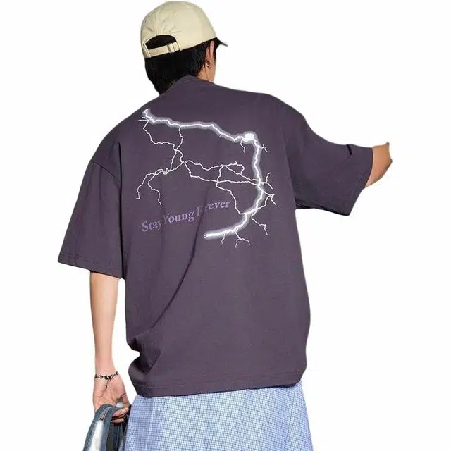 VIPGOOSE T