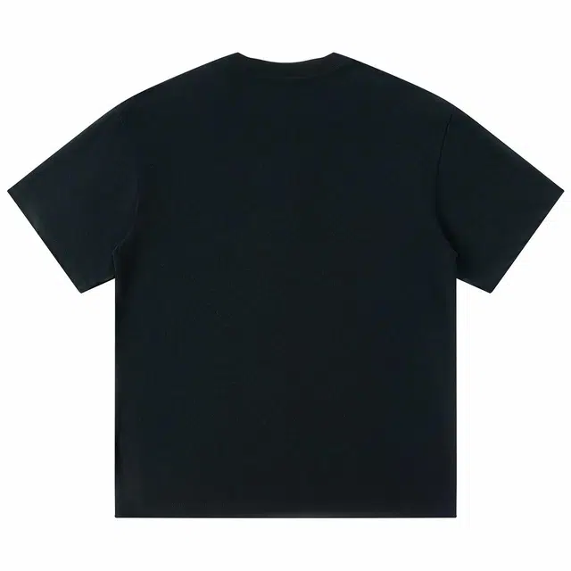 BENGEN T