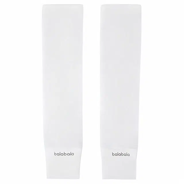 balabala