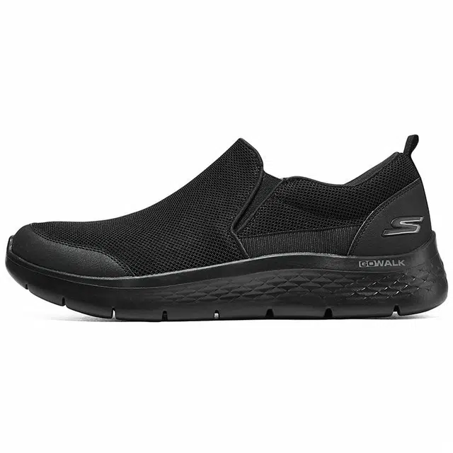Skechers Go Walk Flex