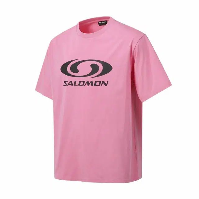 SALOMON UNI LINK T