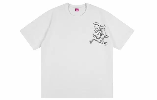 Disney T