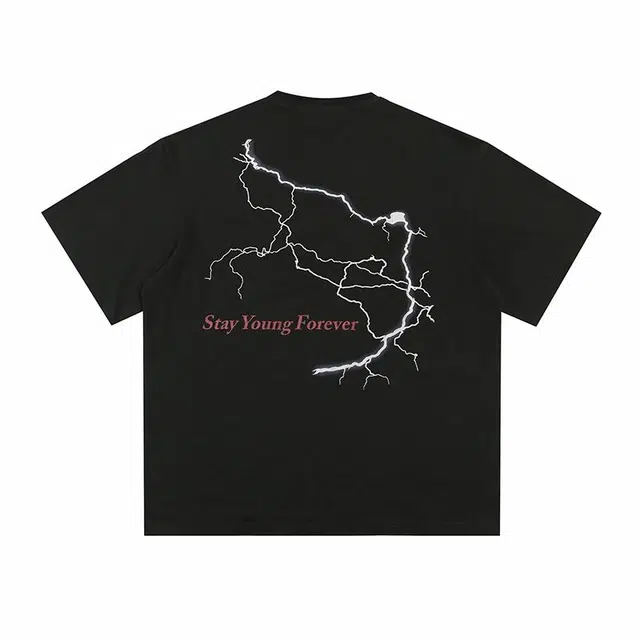 VIPGOOSE T