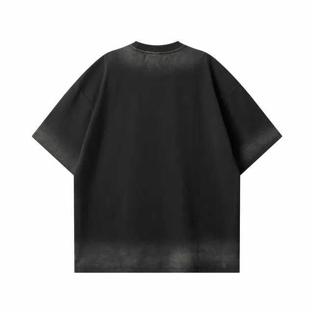 SANTASTIC T