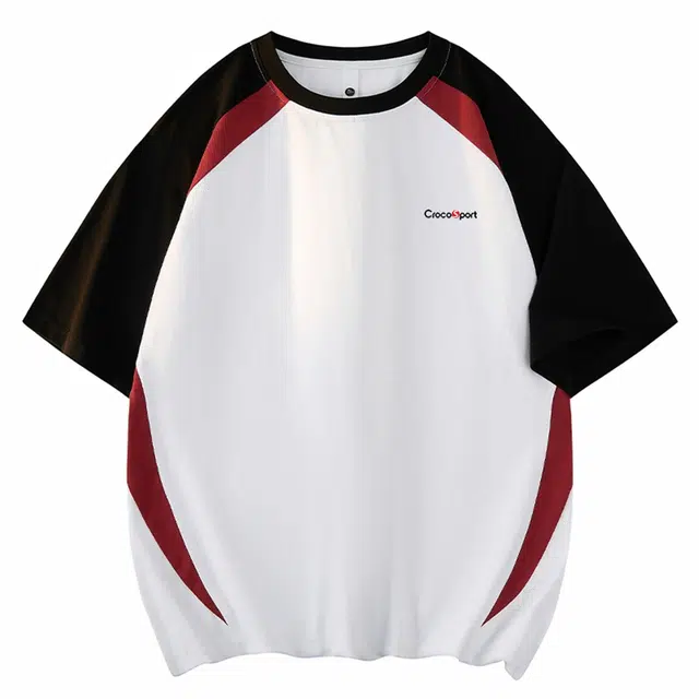CrocoSport T