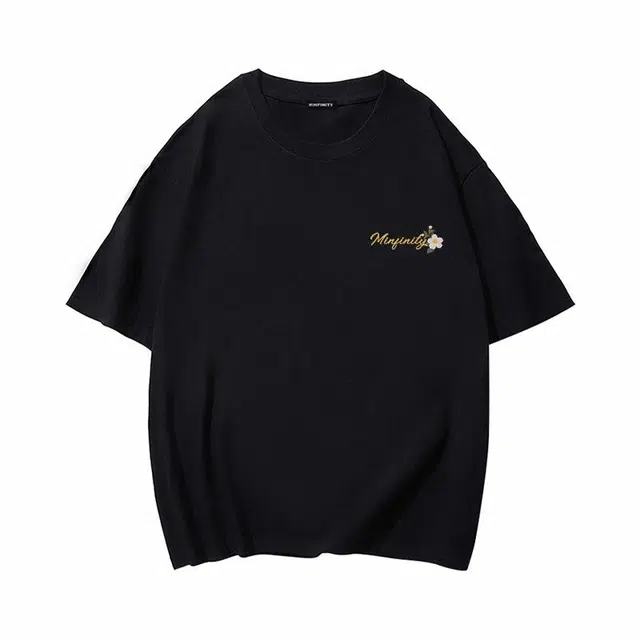 Minfinity T