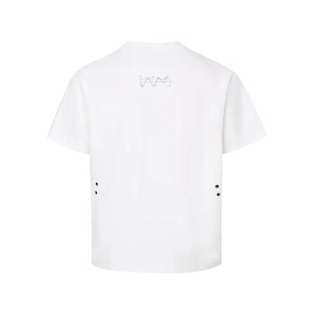 MADE EXTREME T