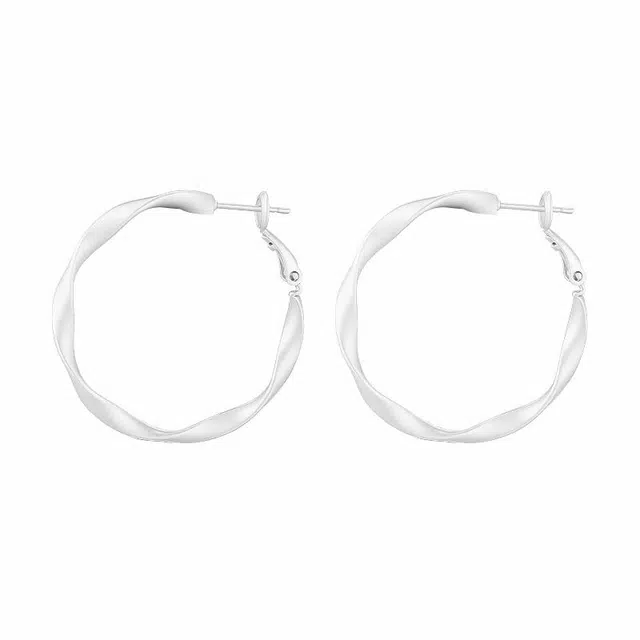 EAR PARTNER 925