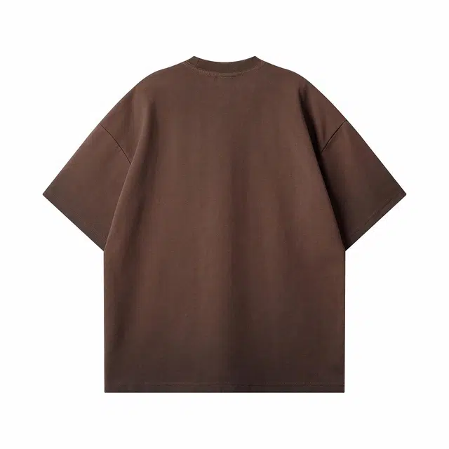 SANTASTIC T