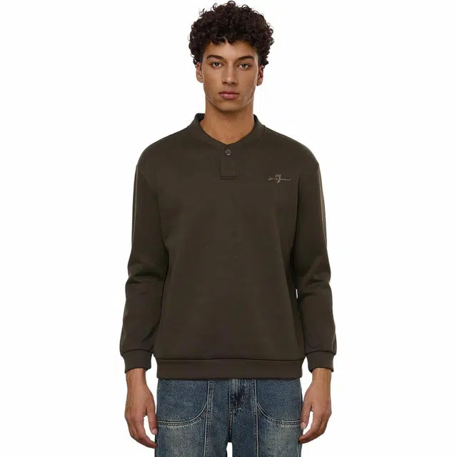 7 FOR ALL MANKIND