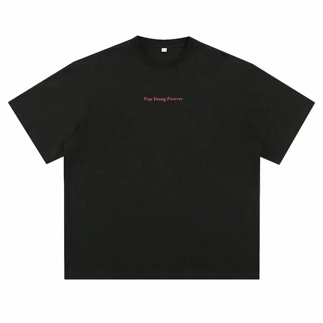 VIPGOOSE T