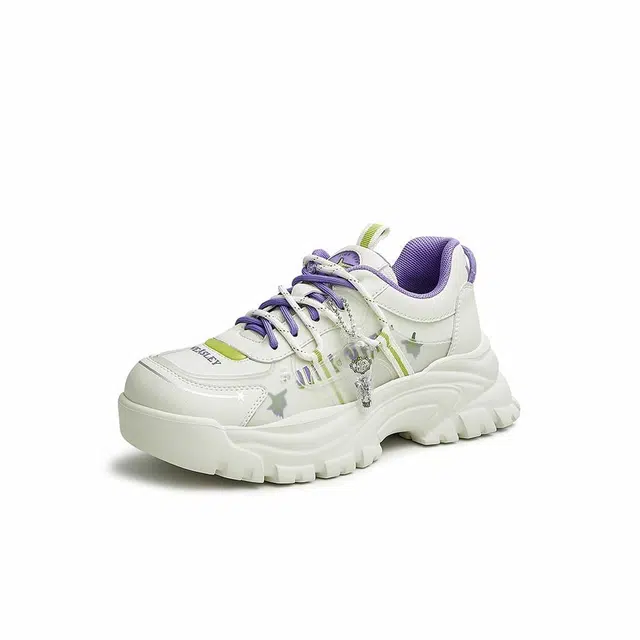 teenmix PU 5cm