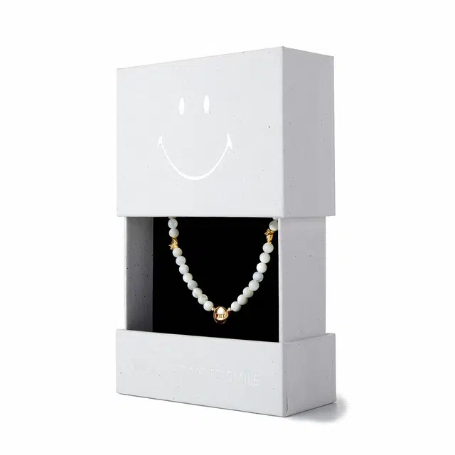 SMILEY
