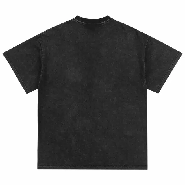 PILOTDRAGON T