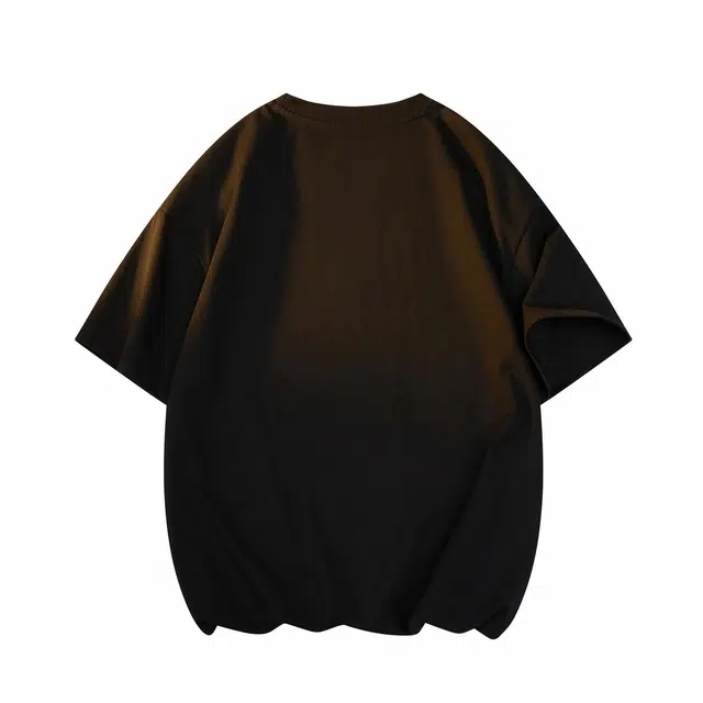 CrocoSport T
