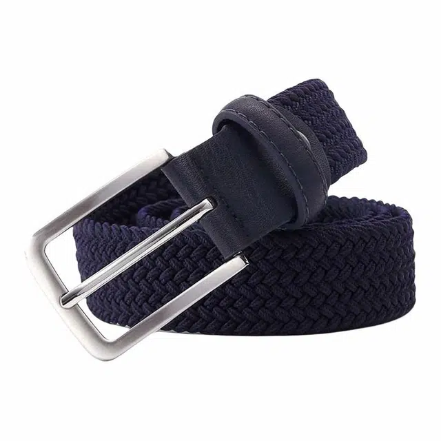 JEANSWEST 3.4CM