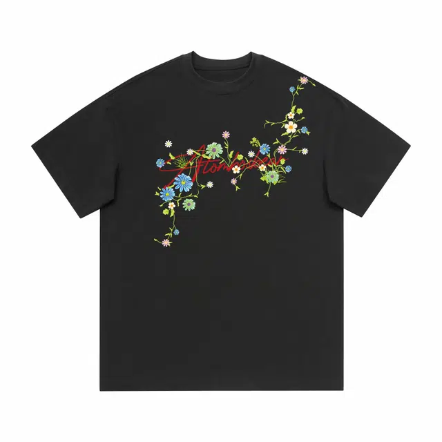BOS BEAR T