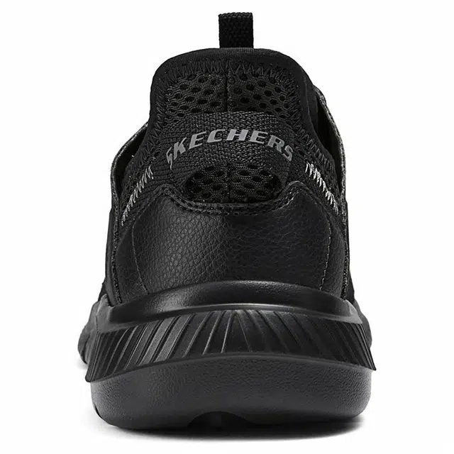 Skechers MENS USA STREET WEAR