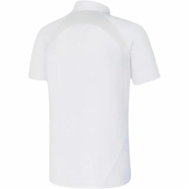 FILA Golf SS25 Polo