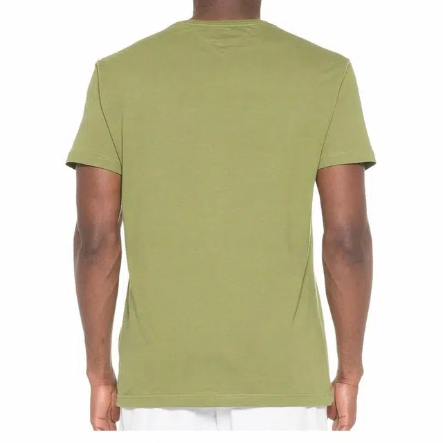 Tommy Hilfiger T