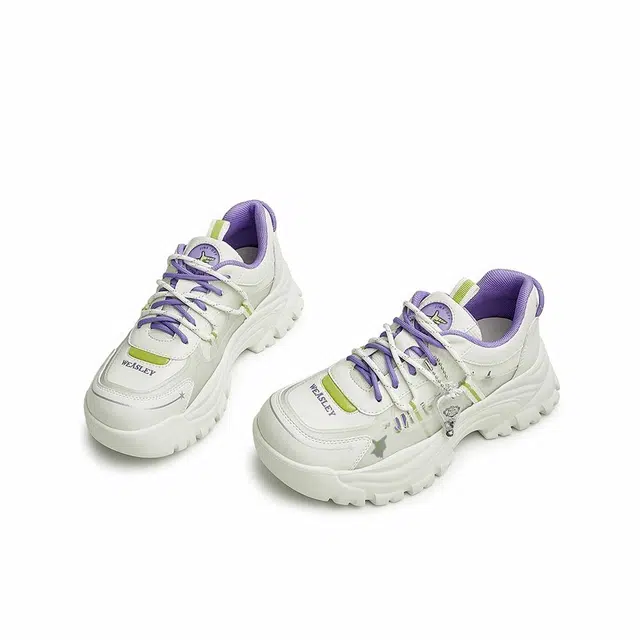 teenmix PU 5cm