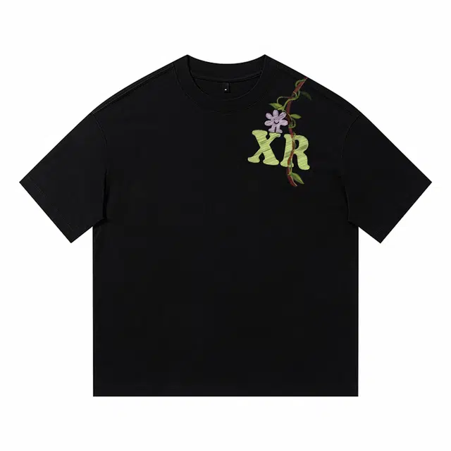 XRXP T