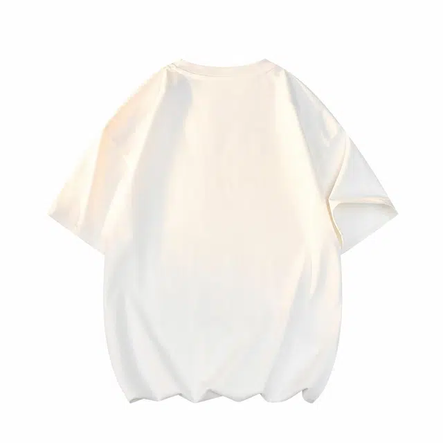CrocoSport T
