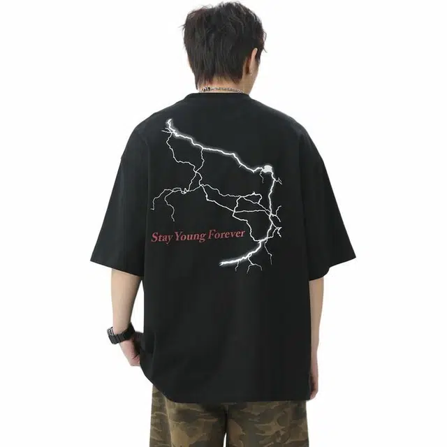 VIPGOOSE T