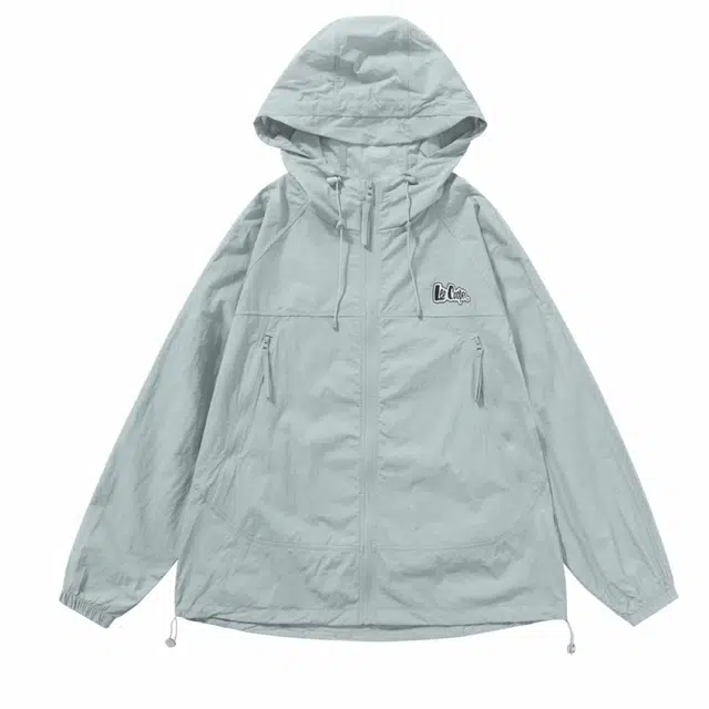 Lee Cooper
