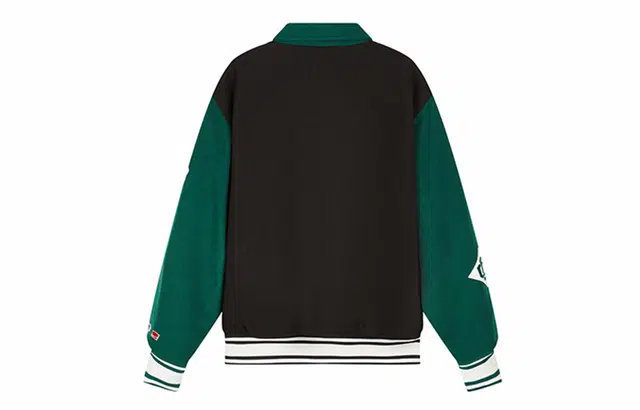 Champion x Coca-Cola