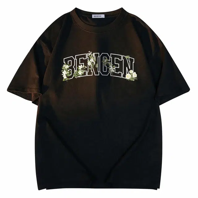 BENGEN T