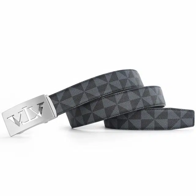 V.V.Brown 3.5cm