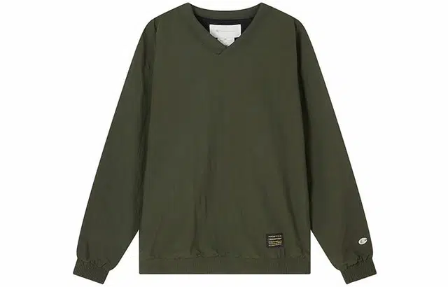 Champion FW24 surplus + utility